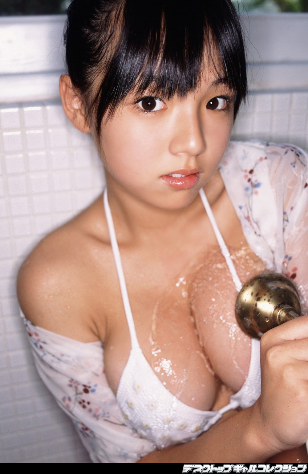 篠崎爱 No442 Ai Shinozaki [dgc]